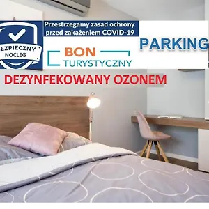 https://exclusive-apartments-krakow-kazimierz.krakowhotelspoland.com