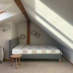 https://olsza-residence-cozy-quiet-2-level-apartment.krakowhotelspoland.com