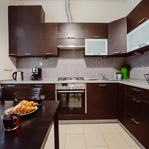 https://kings-city-rajska-apartment.krakowhotelspoland.com